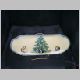 server bread tray cats with snowy evergreen_800x600.jpg